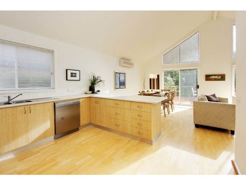 8 Silvergull Court, Silverleaves VIC 3922
