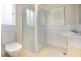 8 Silvergull Court, Silverleaves VIC 3922