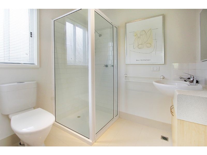 8 Silvergull Court, Silverleaves VIC 3922