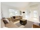 8 Silvergull Court, Silverleaves VIC 3922