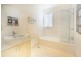 8 Silvergull Court, Silverleaves VIC 3922