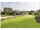 8 Silvergull Court, Silverleaves VIC 3922