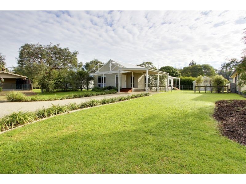 8 Silvergull Court, Silverleaves VIC 3922