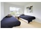 8 Silvergull Court, Silverleaves VIC 3922