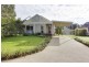 8 Silvergull Court, Silverleaves VIC 3922