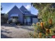 1 Sun Court, Sunset Strip VIC 3922