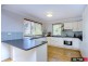 1 Sun Court, Sunset Strip VIC 3922