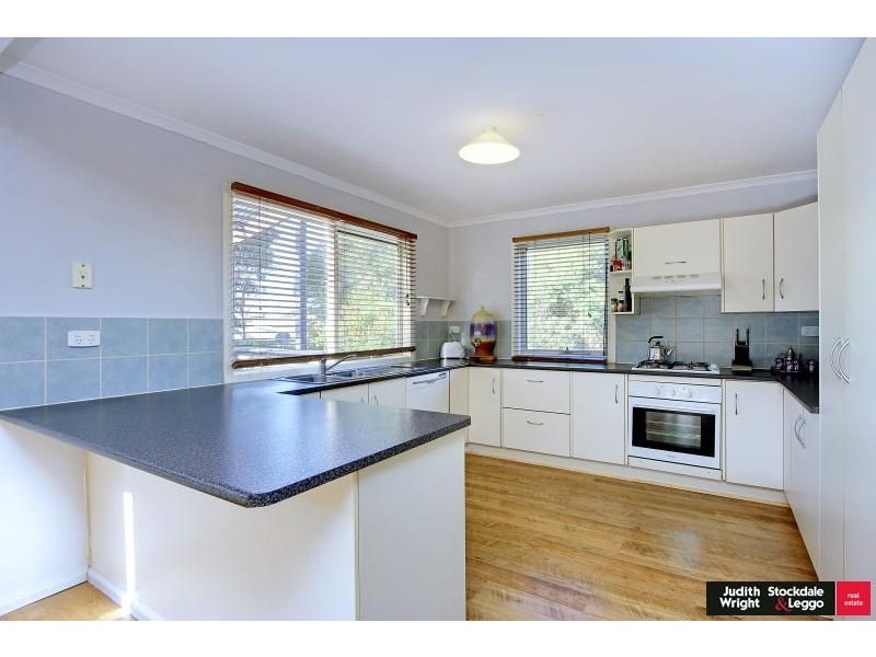 1 Sun Court, Sunset Strip VIC 3922