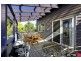 1 Sun Court, Sunset Strip VIC 3922