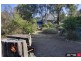 1 Sun Court, Sunset Strip VIC 3922