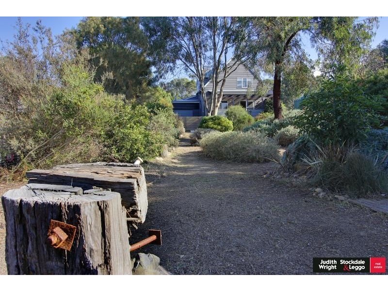 1 Sun Court, Sunset Strip VIC 3922