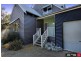 1 Sun Court, Sunset Strip VIC 3922
