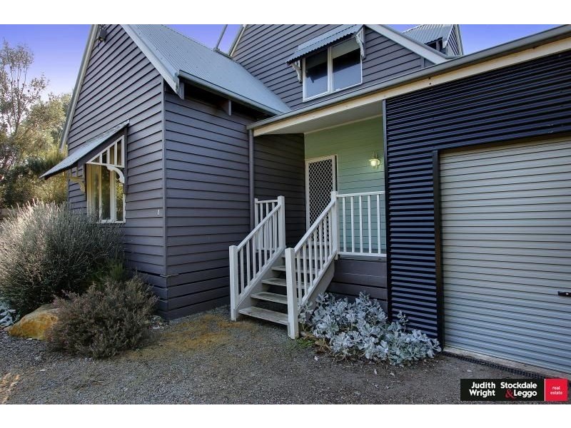 1 Sun Court, Sunset Strip VIC 3922