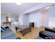 1 Sun Court, Sunset Strip VIC 3922