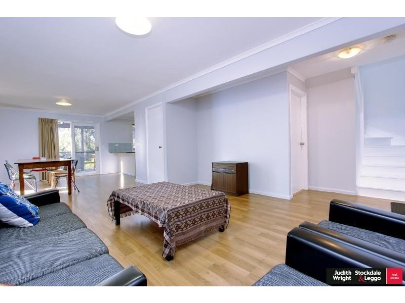 1 Sun Court, Sunset Strip VIC 3922