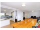 1 Sun Court, Sunset Strip VIC 3922