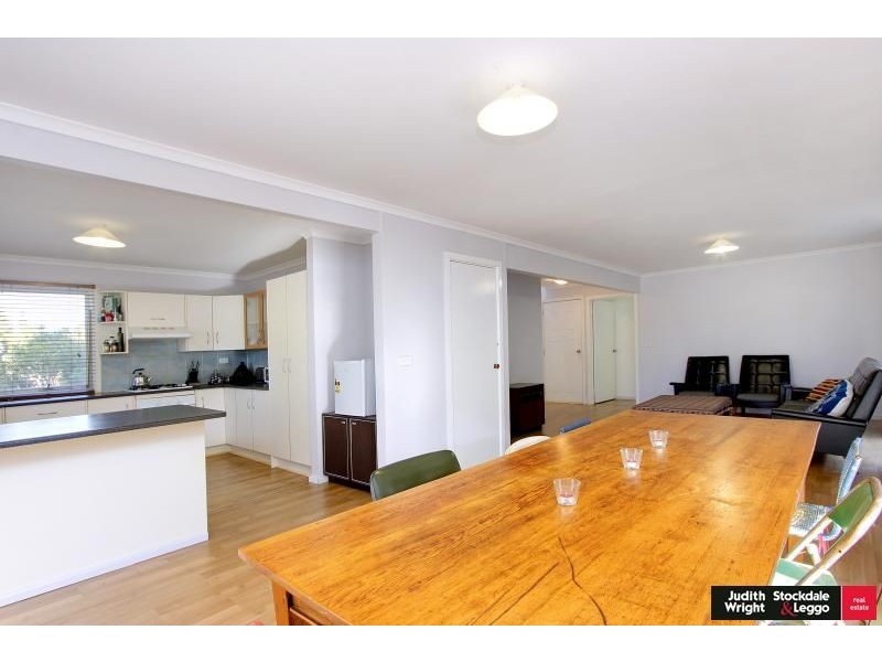 1 Sun Court, Sunset Strip VIC 3922