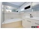 1 Sun Court, Sunset Strip VIC 3922