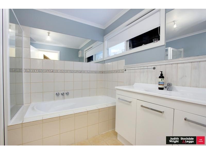 1 Sun Court, Sunset Strip VIC 3922