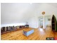 1 Sun Court, Sunset Strip VIC 3922