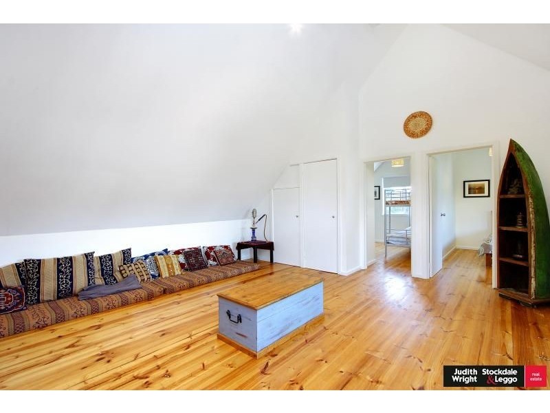1 Sun Court, Sunset Strip VIC 3922