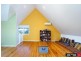 1 Sun Court, Sunset Strip VIC 3922