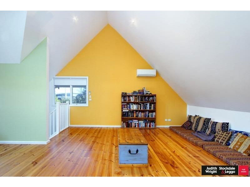 1 Sun Court, Sunset Strip VIC 3922