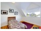 1 Sun Court, Sunset Strip VIC 3922