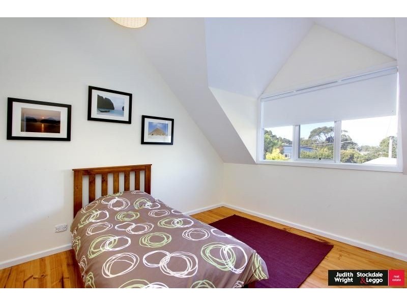 1 Sun Court, Sunset Strip VIC 3922