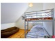 1 Sun Court, Sunset Strip VIC 3922