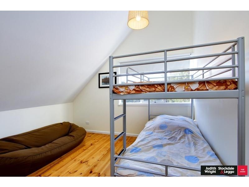 1 Sun Court, Sunset Strip VIC 3922
