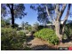 1 Sun Court, Sunset Strip VIC 3922