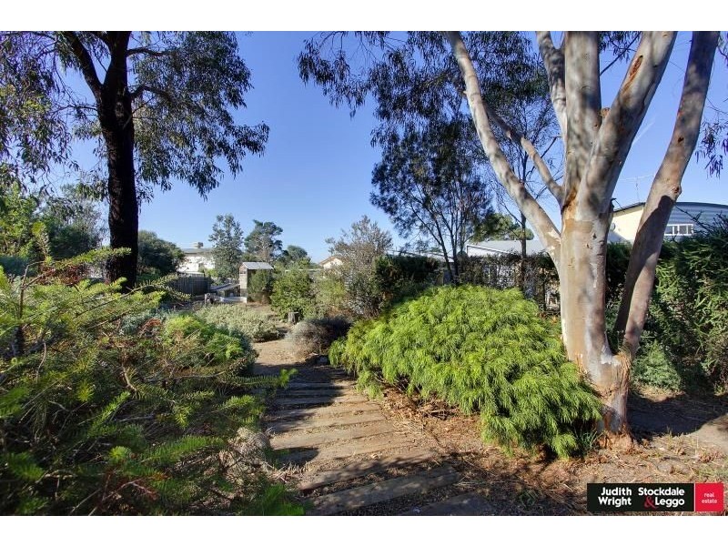 1 Sun Court, Sunset Strip VIC 3922