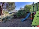 1 Sun Court, Sunset Strip VIC 3922