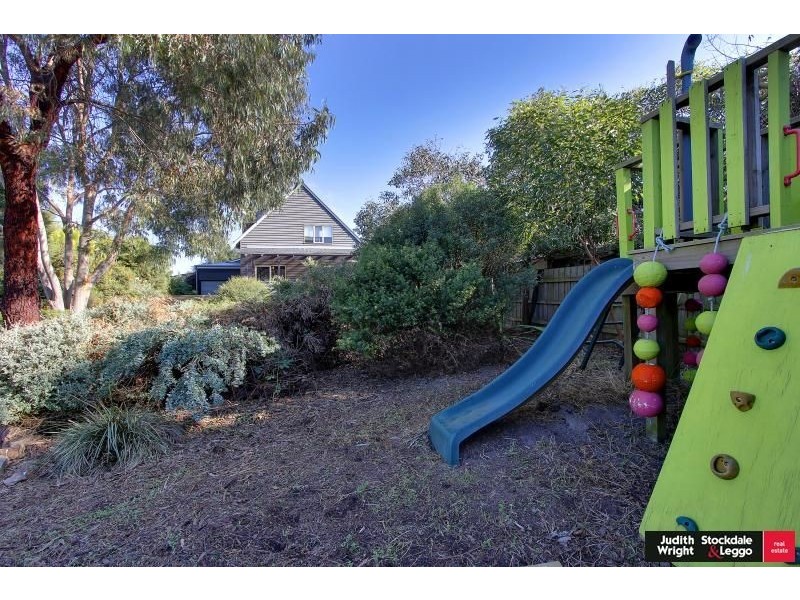1 Sun Court, Sunset Strip VIC 3922