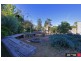 1 Sun Court, Sunset Strip VIC 3922