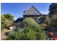 1 Sun Court, Sunset Strip VIC 3922