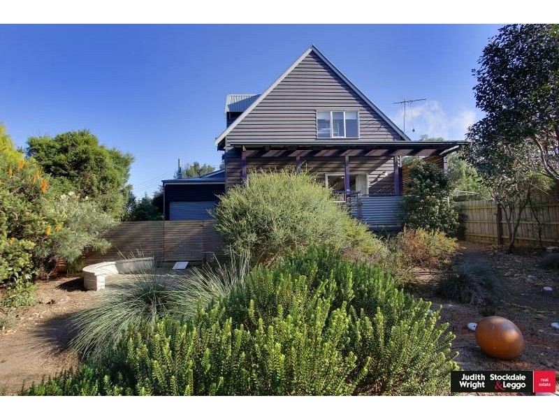 1 Sun Court, Sunset Strip VIC 3922