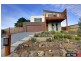 6 Possum Place, Cowes VIC 3922