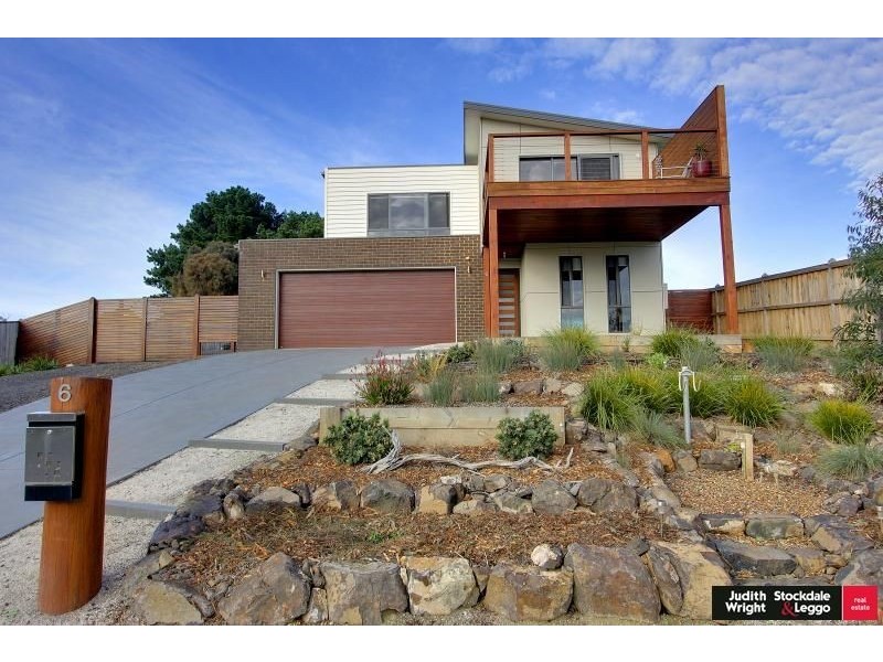 6 Possum Place, Cowes VIC 3922