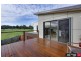6 Possum Place, Cowes VIC 3922