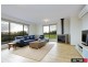 6 Possum Place, Cowes VIC 3922
