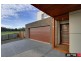 6 Possum Place, Cowes VIC 3922