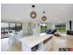 6 Possum Place, Cowes VIC 3922