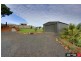 6 Possum Place, Cowes VIC 3922