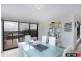 6 Possum Place, Cowes VIC 3922