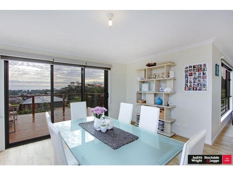 6 Possum Place, Cowes VIC 3922
