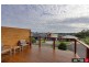 6 Possum Place, Cowes VIC 3922