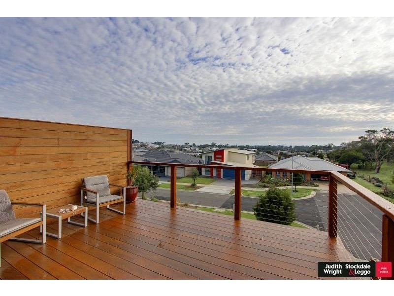 6 Possum Place, Cowes VIC 3922