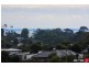 6 Possum Place, Cowes VIC 3922